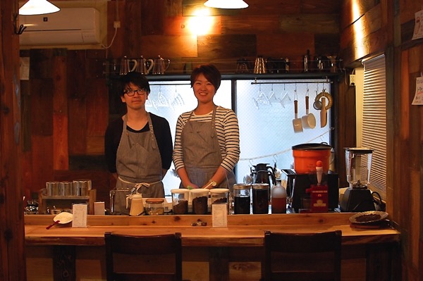 Cafe tsumuguri19  1